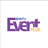 EventPlus