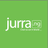 Jurra.Ng